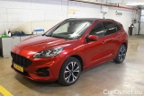  Ford  Kuga  2.5i PHEV Aut. ST-Line X 165kW/224pk  5D/P Auto-V 