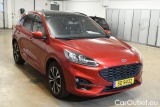  Ford  Kuga  2.5i PHEV Aut. ST-Line X 165kW/224pk  5D/P Auto-V #2