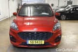  Ford  Kuga  2.5i PHEV Aut. ST-Line X 165kW/224pk  5D/P Auto-V #3