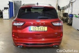  Ford  Kuga  2.5i PHEV Aut. ST-Line X 165kW/224pk  5D/P Auto-V #4