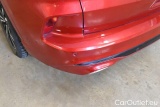  Ford  Kuga  2.5i PHEV Aut. ST-Line X 165kW/224pk  5D/P Auto-V #7