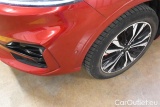  Ford  Kuga  2.5i PHEV Aut. ST-Line X 165kW/224pk  5D/P Auto-V #8