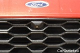  Ford  Kuga  2.5i PHEV Aut. ST-Line X 165kW/224pk  5D/P Auto-V #9
