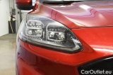  Ford  Kuga  2.5i PHEV Aut. ST-Line X 165kW/224pk  5D/P Auto-V #10