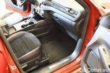  Ford  Kuga  2.5i PHEV Aut. ST-Line X 165kW/224pk  5D/P Auto-V #12