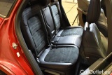  Ford  Kuga  2.5i PHEV Aut. ST-Line X 165kW/224pk  5D/P Auto-V #13