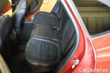  Ford  Kuga  2.5i PHEV Aut. ST-Line X 165kW/224pk  5D/P Auto-V #15