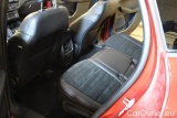  Ford  Kuga  2.5i PHEV Aut. ST-Line X 165kW/224pk  5D/P Auto-V #16