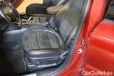  Ford  Kuga  2.5i PHEV Aut. ST-Line X 165kW/224pk  5D/P Auto-V #17