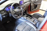  Ford  Kuga  2.5i PHEV Aut. ST-Line X 165kW/224pk  5D/P Auto-V #18
