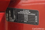  Ford  Kuga  2.5i PHEV Aut. ST-Line X 165kW/224pk  5D/P Auto-V #19