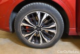  Ford  Kuga  2.5i PHEV Aut. ST-Line X 165kW/224pk  5D/P Auto-V #20
