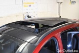  Ford  Kuga  2.5i PHEV Aut. ST-Line X 165kW/224pk  5D/P Auto-V #21