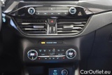  Ford  Kuga  2.5i PHEV Aut. ST-Line X 165kW/224pk  5D/P Auto-V #23