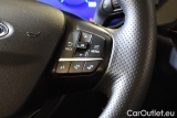  Ford  Kuga  2.5i PHEV Aut. ST-Line X 165kW/224pk  5D/P Auto-V #25