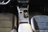  Ford  Kuga  2.5i PHEV Aut. ST-Line X 165kW/224pk  5D/P Auto-V #24