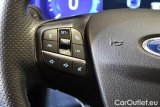  Ford  Kuga  2.5i PHEV Aut. ST-Line X 165kW/224pk  5D/P Auto-V #26