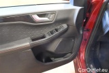  Ford  Kuga  2.5i PHEV Aut. ST-Line X 165kW/224pk  5D/P Auto-V #28