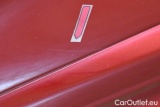  Ford  Kuga  2.5i PHEV Aut. ST-Line X 165kW/224pk  5D/P Auto-V #34