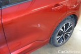  Ford  Kuga  2.5i PHEV Aut. ST-Line X 165kW/224pk  5D/P Auto-V #35