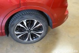  Ford  Kuga  2.5i PHEV Aut. ST-Line X 165kW/224pk  5D/P Auto-V #37