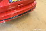  Ford  Kuga  2.5i PHEV Aut. ST-Line X 165kW/224pk  5D/P Auto-V #39