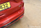  Ford  Kuga  2.5i PHEV Aut. ST-Line X 165kW/224pk  5D/P Auto-V #41