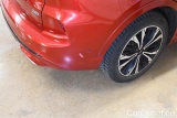  Ford  Kuga  2.5i PHEV Aut. ST-Line X 165kW/224pk  5D/P Auto-V #43