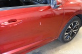  Ford  Kuga  2.5i PHEV Aut. ST-Line X 165kW/224pk  5D/P Auto-V #47