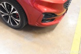  Ford  Kuga  2.5i PHEV Aut. ST-Line X 165kW/224pk  5D/P Auto-V #49