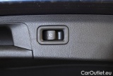  Mercedes  A-Klasse Classe A Hatchback A 250 e Luxury Line DCT (PHEV) 160kW/218pk  5D/P Auto-7 #6