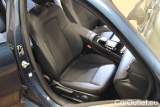  Mercedes  A-Klasse Classe A Hatchback A 250 e Luxury Line DCT (PHEV) 160kW/218pk  5D/P Auto-7 #13