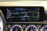  Mercedes  A-Klasse Classe A Hatchback A 250 e Luxury Line DCT (PHEV) 160kW/218pk  5D/P Auto-7 #22