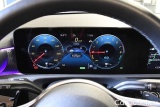  Mercedes  A-Klasse Classe A Hatchback A 250 e Luxury Line DCT (PHEV) 160kW/218pk  5D/P Auto-7 #28