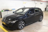  Volkswagen  Golf  2.0 TDI R-Line DSG 110kW/150pk  5D/P Auto-7 