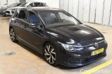  Volkswagen  Golf  2.0 TDI R-Line DSG 110kW/150pk  5D/P Auto-7 #2