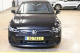  Volkswagen  Golf  2.0 TDI R-Line DSG 110kW/150pk  5D/P Auto-7 #3