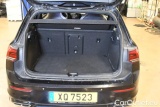  Volkswagen  Golf  2.0 TDI R-Line DSG 110kW/150pk  5D/P Auto-7 #4