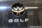  Volkswagen  Golf  2.0 TDI R-Line DSG 110kW/150pk  5D/P Auto-7 #6