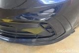  Volkswagen  Golf  2.0 TDI R-Line DSG 110kW/150pk  5D/P Auto-7 #8