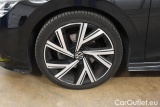  Volkswagen  Golf  2.0 TDI R-Line DSG 110kW/150pk  5D/P Auto-7 #9