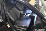  Volkswagen  Golf  2.0 TDI R-Line DSG 110kW/150pk  5D/P Auto-7 #10