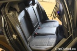  Volkswagen  Golf  2.0 TDI R-Line DSG 110kW/150pk  5D/P Auto-7 #12