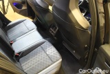  Volkswagen  Golf  2.0 TDI R-Line DSG 110kW/150pk  5D/P Auto-7 #13