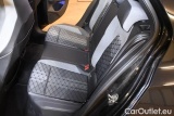  Volkswagen  Golf  2.0 TDI R-Line DSG 110kW/150pk  5D/P Auto-7 #14