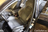  Volkswagen  Golf  2.0 TDI R-Line DSG 110kW/150pk  5D/P Auto-7 #16