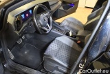  Volkswagen  Golf  2.0 TDI R-Line DSG 110kW/150pk  5D/P Auto-7 #17