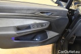  Volkswagen  Golf  2.0 TDI R-Line DSG 110kW/150pk  5D/P Auto-7 #18