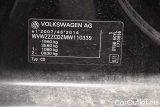  Volkswagen  Golf  2.0 TDI R-Line DSG 110kW/150pk  5D/P Auto-7 #19
