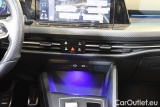  Volkswagen  Golf  2.0 TDI R-Line DSG 110kW/150pk  5D/P Auto-7 #21
